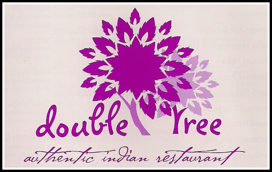 Double Tree Restaurant & Take Away, 42-44 Railway Street, Altrincham, WA14 2RE.